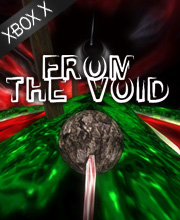 From the Void