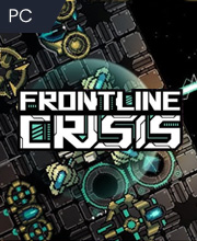 Frontline Crisis Pc