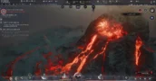 Come ottenere Frostpunk 2 Breach of Trust a un prezzo inferiore negli store