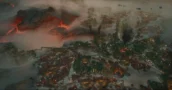 Ottieni l'espansione Frostpunk 2 Breach of Trust senza pagare il prezzo pieno