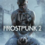 Frostpunk 2 su PC Game Pass a luglio, il lancio su Xbox arriverà più tardi