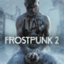 Frostpunk 2 su PC Game Pass a luglio, il lancio su Xbox arriverà più tardi