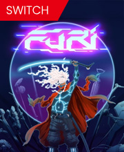 Furi Switch
