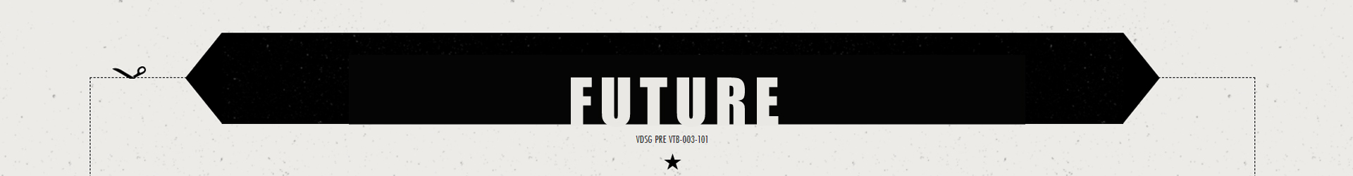 Futuro della Franchise