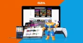 Top 5 G2A siti web alternativi