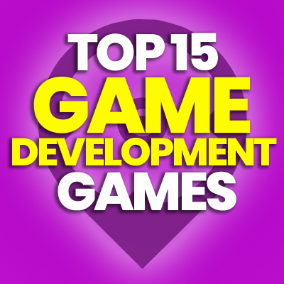 15 del miglior sviluppo di giochi e confrontare i prezzi