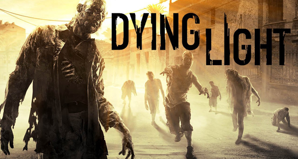 GAME_BANNER_dying Light