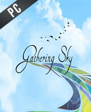 Gathering Sky Pc