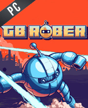 GB Rober Pc