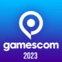 GC23: I 8 migliori titoli della Gamescom da giocare nel 2023/24