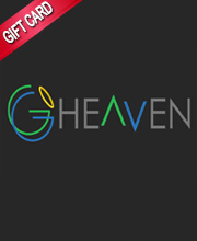 GGHeaven.com