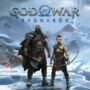 God of War Ragnarok: Sony pubblica la patch di aggiornamento 2.02
