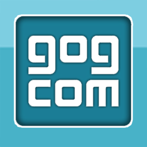 Come creare un account in GOG