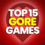 15 dei migliori giochi Gore e confronto dei prezzi