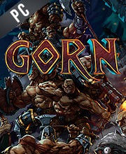 GORN Pc