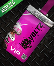 GRID Legends Voltz Pack Xbox One