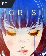 GRIS Pc