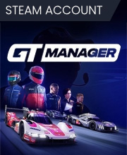 GT Manager Pc