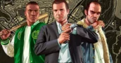 GTA 5: Rockstar festeggia i record di vendita | Notizie su GTA 6