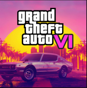GTA 6: l'AI non poteva sviluppare un GTA migliore