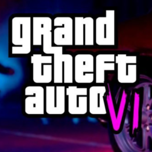 GTA 6: il più grande leak di sempre rilascia 90 video