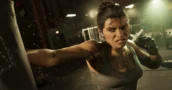 GTA 6 abbandona il classico combattimento Rockstar per MMA e risse da strada