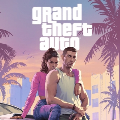 Esplora l'ampio mondo di GTA 6 con questa mappa trapelata