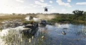 Grand Theft Auto 6 rinuncia alla modalità in prima persona al lancio