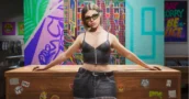 Rockstar conferma che la mappa di GTA 6 è ufficialmente il doppio di Los Santos