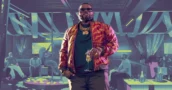 GTA 6: Rockstar Annuncia un Trailer Esteso in Esclusiva su Netflix