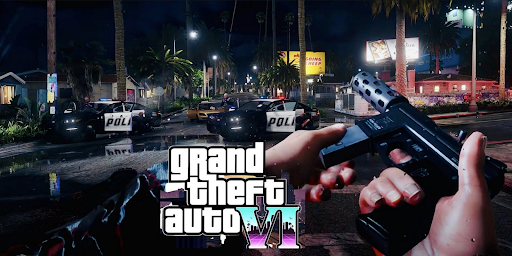 quando esce GTA 6?