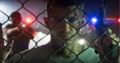 Il CEO di Twitch rivela enormi preparativi per l’infrastruttura di streaming in vista del lancio multiplayer di GTA 6