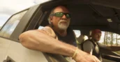 Le Edizioni Fisiche Di GTA 6 Hanno Il Blocco Regionale Su PS5