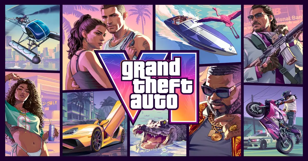 Oltre i 70 Dollari: La Realtà delle Speculazioni sui Prezzi di GTA 6 Oltre i 70 Dollari: La Realtà delle Speculazioni sui Prezzi di GTA 6