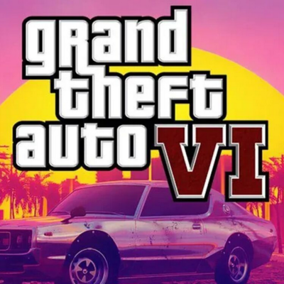GTA 6: Microsoft fa trapelare la data di uscita