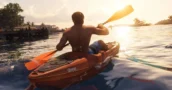 Stop Killing Games Condanna i Nuovi Leak di GTA 6 Legati a Truffe Crypto