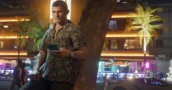Il CEO Di Take-Two Definisce Grand Theft Auto VI Un Affare Incredibile