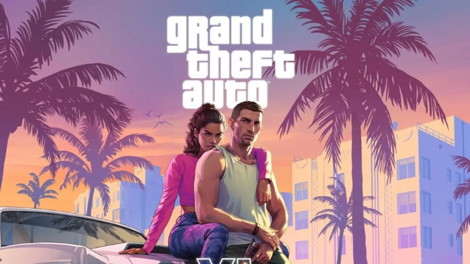 Ritardo di GTA 6