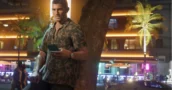 Ti rifiuti di comprare una PS5 per GTA 6? Xbox avrebbe un piano B esclusivo