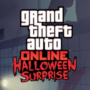 GTA Online: Evento di Halloween lanciato con una nuova modalità di gioco