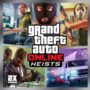 GTA Online Heists lanciato con ricompense esclusive per tutto il mese