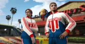 Rockstar annuncia ufficialmente NoPixel V come primo server RP nativo di GTA Online