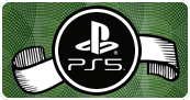 Giochi correlati a GTA per PS5
