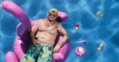 Il Prezzo di Grand Theft Auto 6 Rivelato Ufficialmente Dopo la Conferma dei Preordini da Rockstar