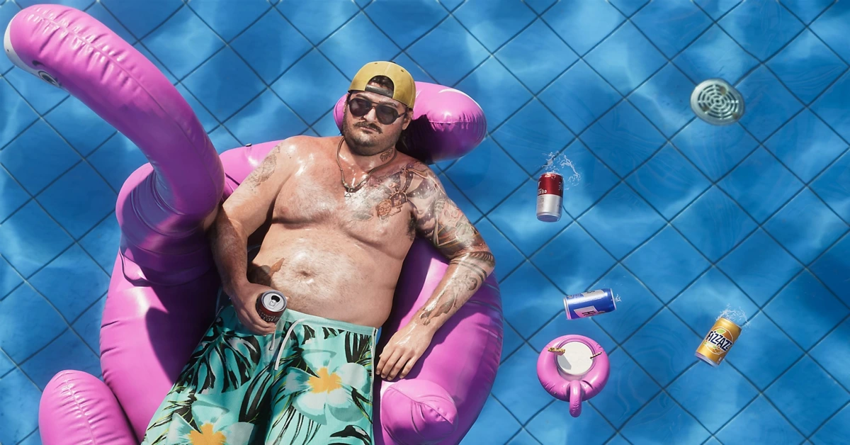 Il Prezzo di Grand Theft Auto 6 Rivelato Ufficialmente Dopo la Conferma dei Preordini da Rockstar