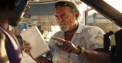 I Giocatori Scelgono la Ultimate Edition di Grand Theft Auto 6 Nonostante il Costo Elevato