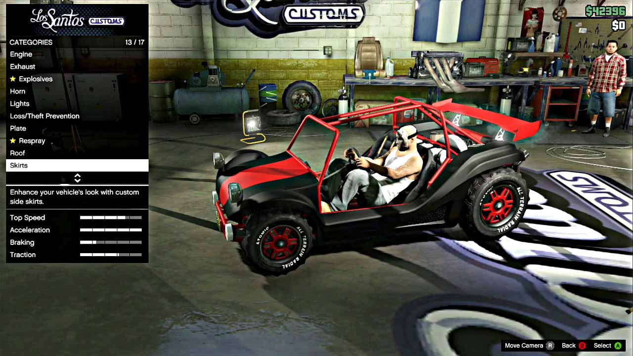 Как играть в гта 5 по сети. Мод на квадроцикл в ГТА 4. Grand Theft auto 5 Xbox. GTA V Xbox one.