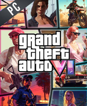 GTA 6 Pc