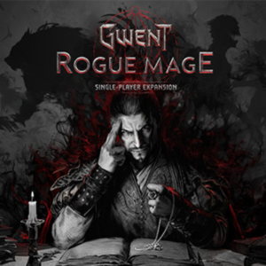 Gwent: Nuova espansione per giocatore singolo Roguelike in uscita ora