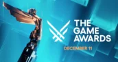 Tutto quello annunciato durante The Game Awards 2025